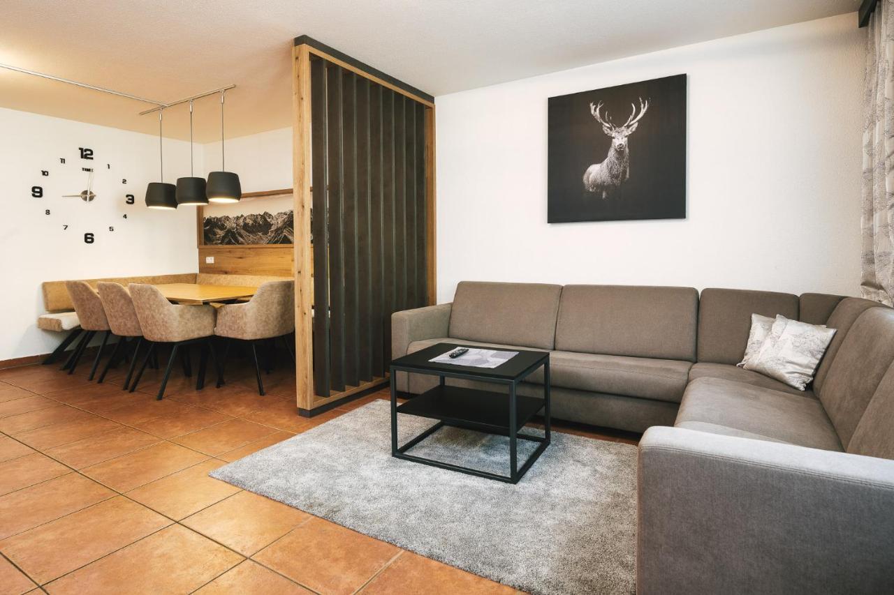Camping Dreilaendereck Blockhuetten & Apartments ريد إم أوبيرينتال المظهر الخارجي الصورة