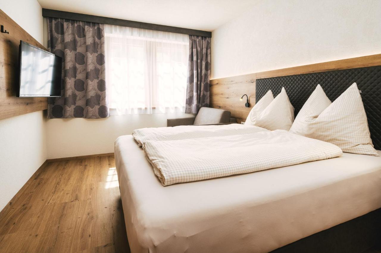Camping Dreilaendereck Blockhuetten & Apartments ريد إم أوبيرينتال المظهر الخارجي الصورة
